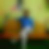 Afzalpur Male Photo - Abhishek
