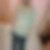 Male Photo - Devsingh2231