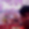 Male Photo - Raju