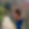 Female Photo - Srija