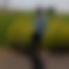 Male Photo - Jassi