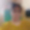 Female Photo - Annu