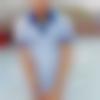 Male Photo - Jaman