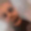 Male Photo - Hashim