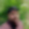 Male Photo - Fayaz