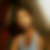 Male Photo - Prasanth