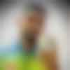 Male Photo - Siddhant