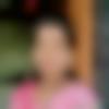 Female Photo - Jyoti