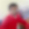 Male Photo - Md1990