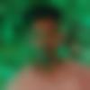 Male Photo - Mohd