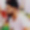 Male Photo - Azzu01