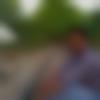 Male Photo - Himansu