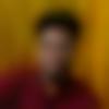 Male Photo - Thiru