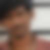 Male Photo - Sagar