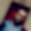 Male Photo - Robdanny