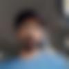 Male Photo - Pulkit