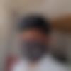 Male Photo - Shivu