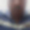 Male Photo - Mahesh1855