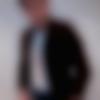 Male Photo - Vinay