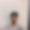 Male Photo - Mannu