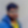 Male Photo - Rup