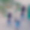 Female Photo - Khosan