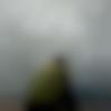 Male Photo - Jitendra