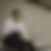 Male Photo - Yash