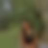 Female Photo - Mallick