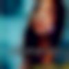 Female Photo - Prins