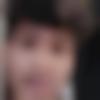 Male Photo - G