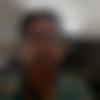 Sambalpur Male, photo - Sudam