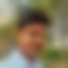 Jangipur Male, photo - Sandip