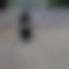 Haveri Male, photo - Bhuvan