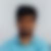 Bihar Male Photo - Jitendra