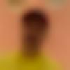 Siliguri Male Photo - Tathagata