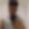 Sholinghur Male Photo - Shivam