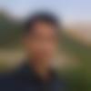 Shimla Male Photo - Mukesh