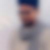 Shajapur Male Photo - Hariom