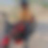 Shahabad Male Photo - Anurag