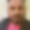 Serampore Male Photo - Diapk