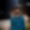 Sangareddy Male Photo - Kittuuuu