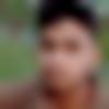 Salur Male Photo - Chandan