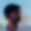 Sagar Male Photo - Dharamraj