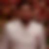 Khandela Male Photo - Syed