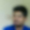 Kartarpur Male Photo - Surya