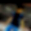 Kartarpur Male Photo - Naman