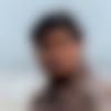 Kannur Male Photo - Sinan