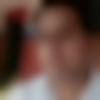 Kalimpong Male Photo - Md