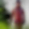 Kalburgi Male Photo - Shivaraj